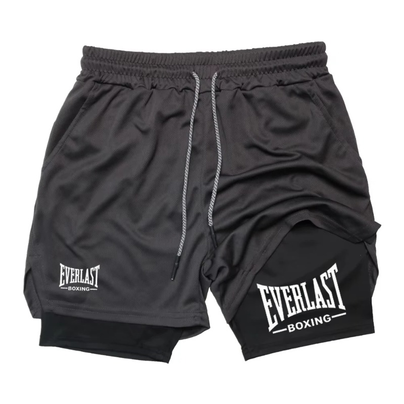 Çok Fonksiyonlu Aktif Spor Giy - Compression Shorts Athletes incelemesi ve fiyatı