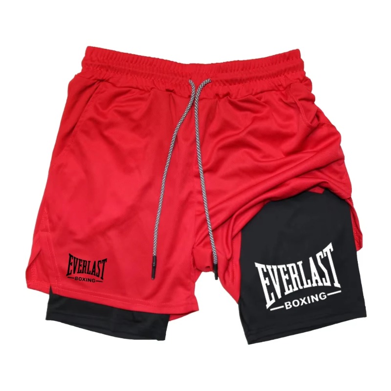 Çok Fonksiyonlu Aktif Spor Giy - Compression Shorts Athletes incelemesi ve fiyatı