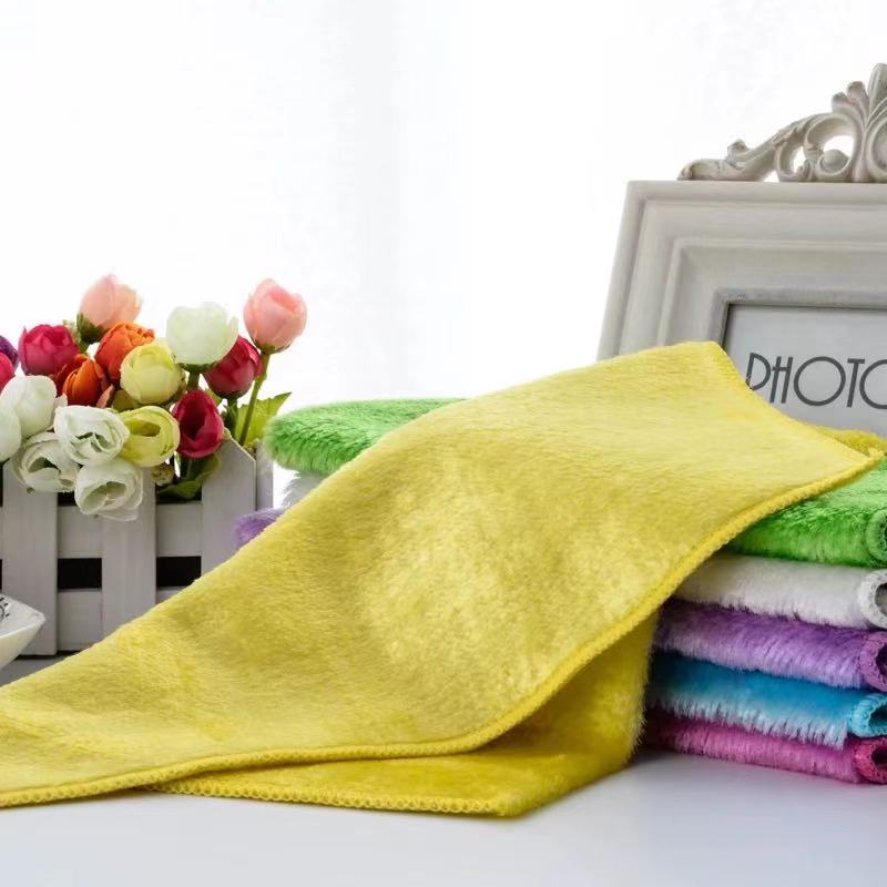 Toptan Yapışmaz Yağlı Mutfak H - Bamboo Fiber Trunk incelemesi ve fiyatı