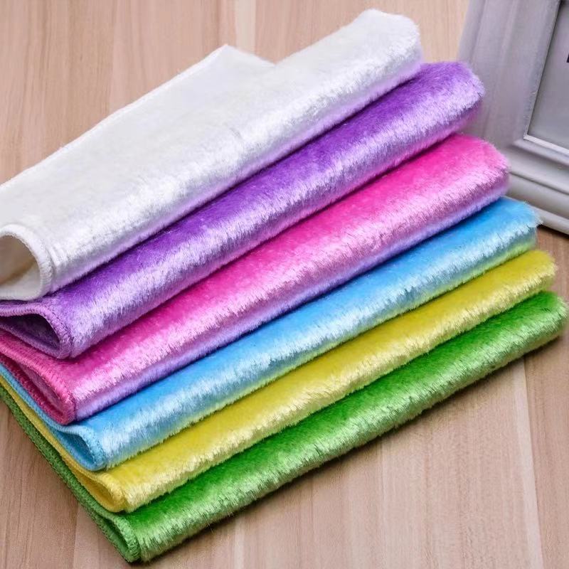 Toptan Yapışmaz Yağlı Mutfak H - Bamboo Fiber Trunk incelemesi ve fiyatı
