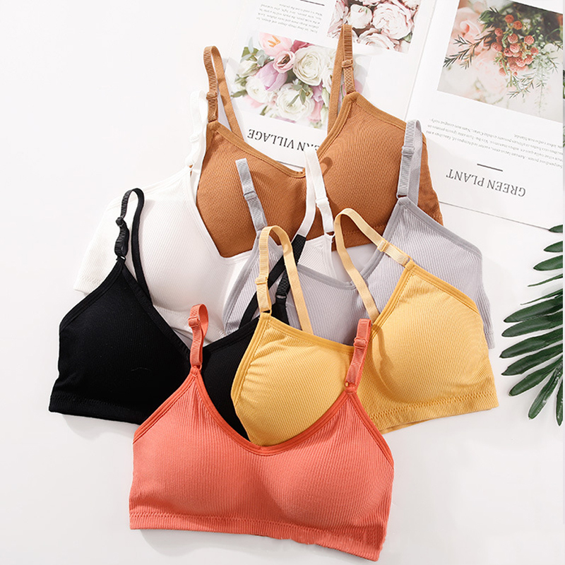 Yazlık Balensiz Sütyen Kadınla - Suspender Tank Top incelemesi ve fiyatı