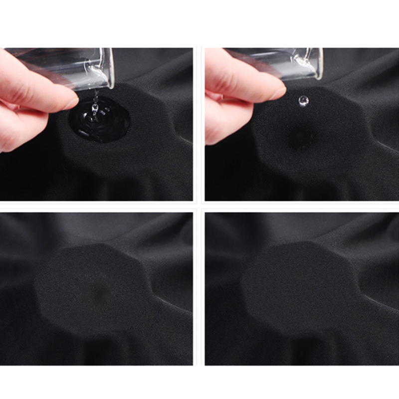 Erkek Balıkçı Yaka Uzun Kollu  - T Shirt Tight Fit incelemesi ve fiyatı