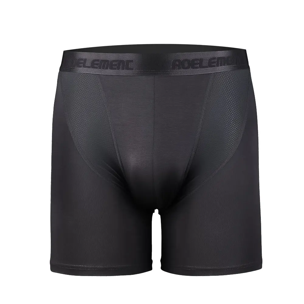 5 adet spor pantolonları erkek - Boxer Shorts Modal incelemesi ve fiyatı