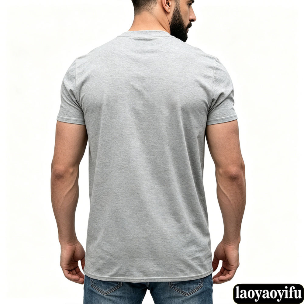 Vintage Güneş Gözlüğü Fransız  - Undershirt Crew Neck incelemesi ve fiyatı