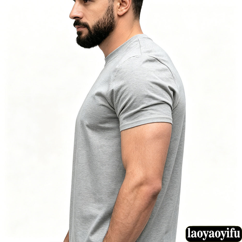 Vintage Güneş Gözlüğü Fransız  - Undershirt Crew Neck incelemesi ve fiyatı