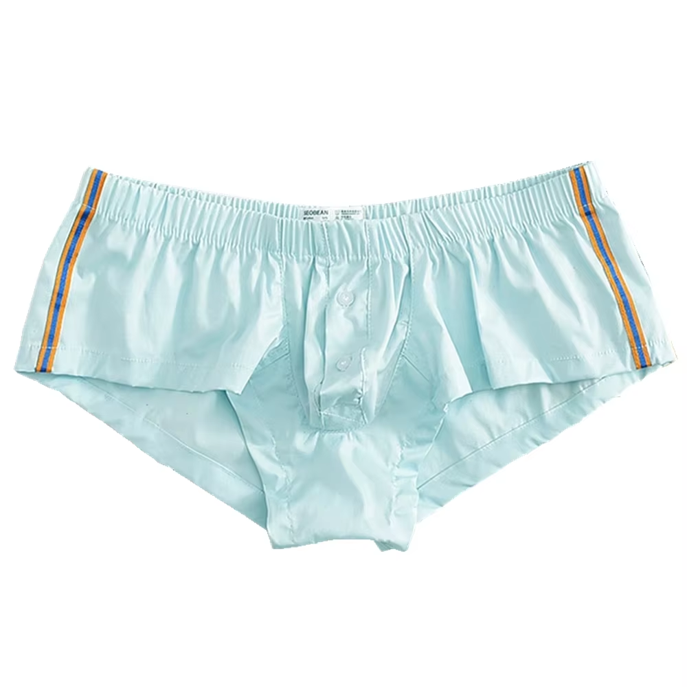 Erkekler İçin Günlük Şortlar S - Pouch Boxer Pouch incelemesi ve fiyatı