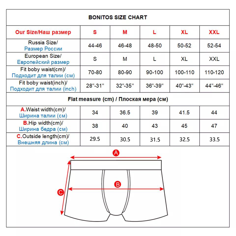 Adam için 6 adet beyaz erkek k - Multi Pack Underwear incelemesi ve fiyatı