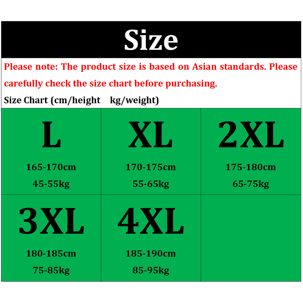 3 adet/paket L-4XL Lüks Saten  - Multi Pack Underwear incelemesi ve fiyatı