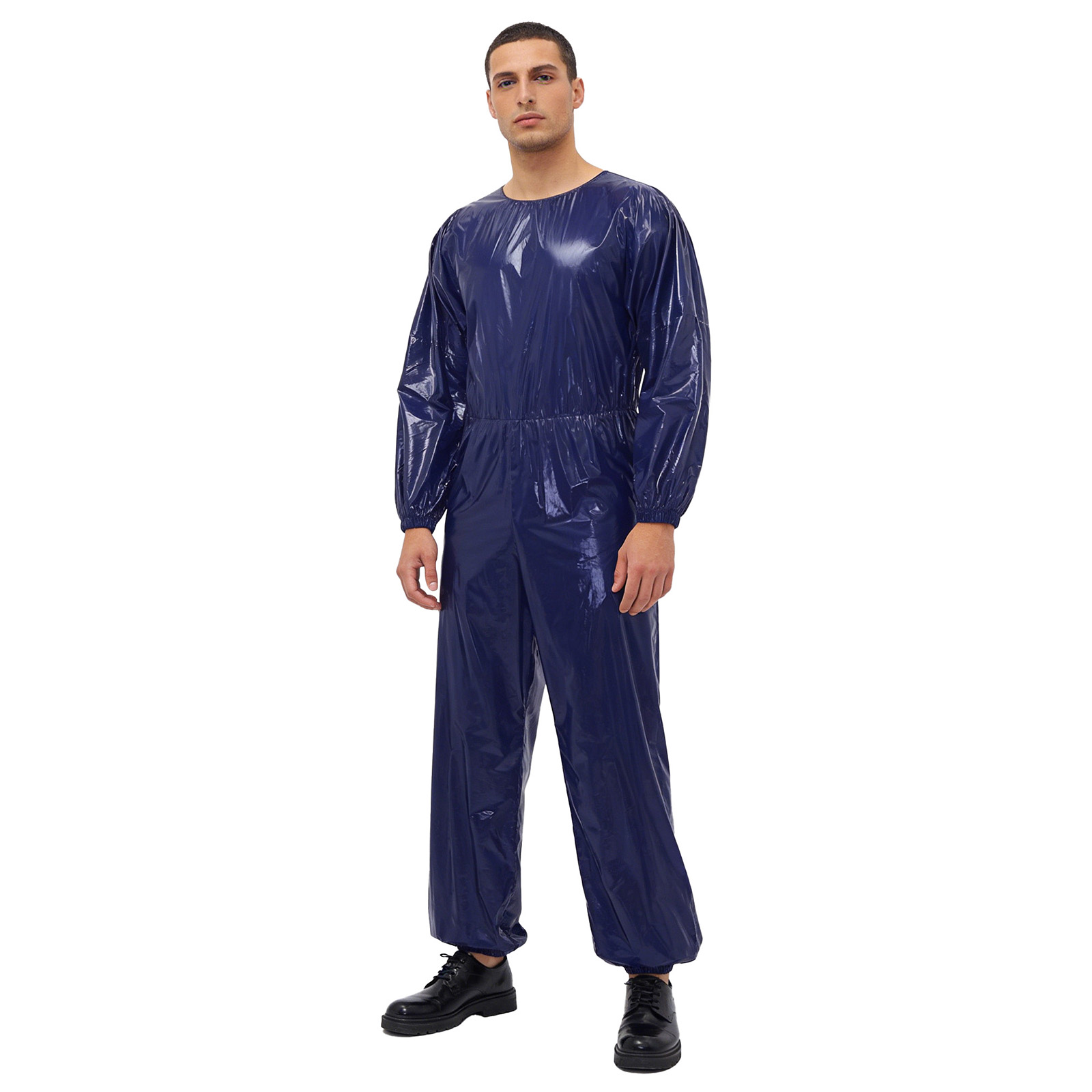 Yetişkin Unisex Sauna Takımı P - Compression Long Pant incelemesi ve fiyatı