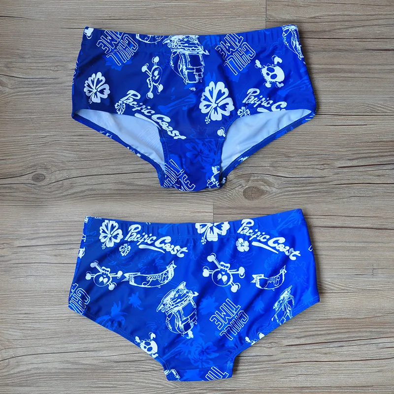 Mayo erkekler brezilyalı kesim - Pouch Boxer Pouch incelemesi ve fiyatı