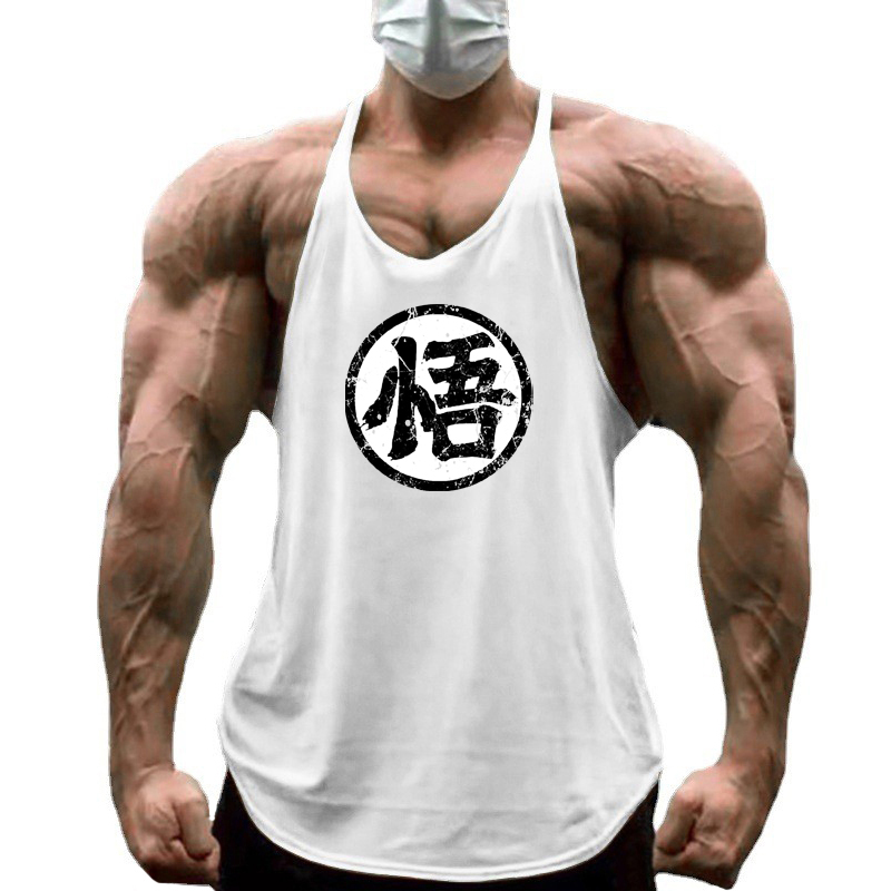 Gym Fitness Vücut Geliştirme J - Suspender Tank Top incelemesi ve fiyatı