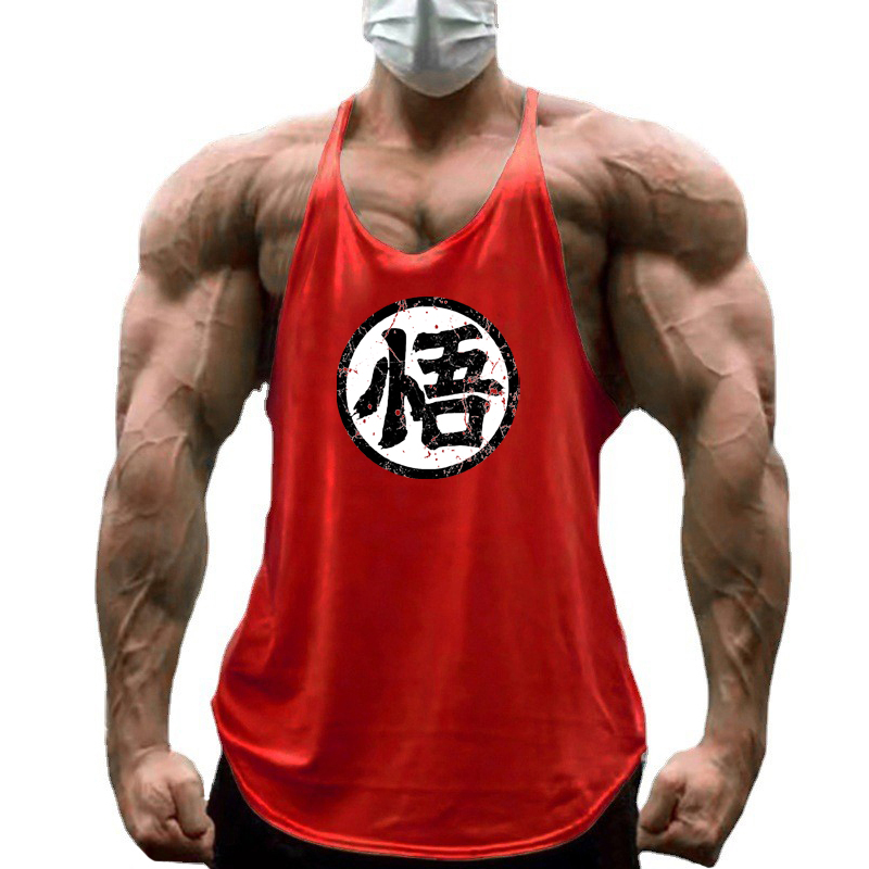 Gym Fitness Vücut Geliştirme J - Suspender Tank Top incelemesi ve fiyatı