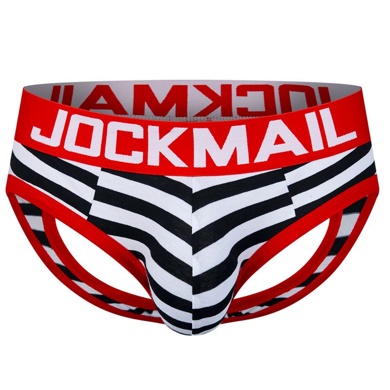 Erkekler seksi G-string Backle - Jockstrap Athletic incelemesi ve fiyatı