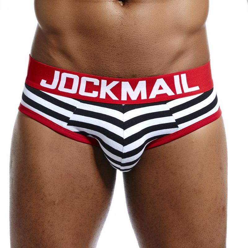 Erkekler seksi G-string Backle - Jockstrap Athletic incelemesi ve fiyatı