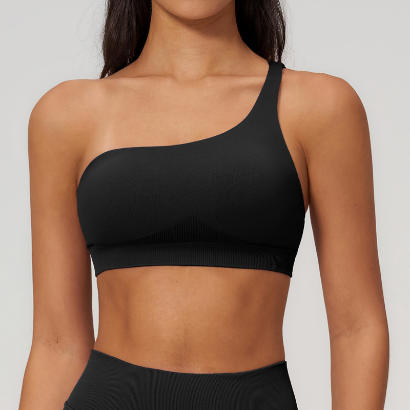 Bahar Tek Omuzlu Sportif Kadın - Quick Dry Underwear incelemesi ve fiyatı
