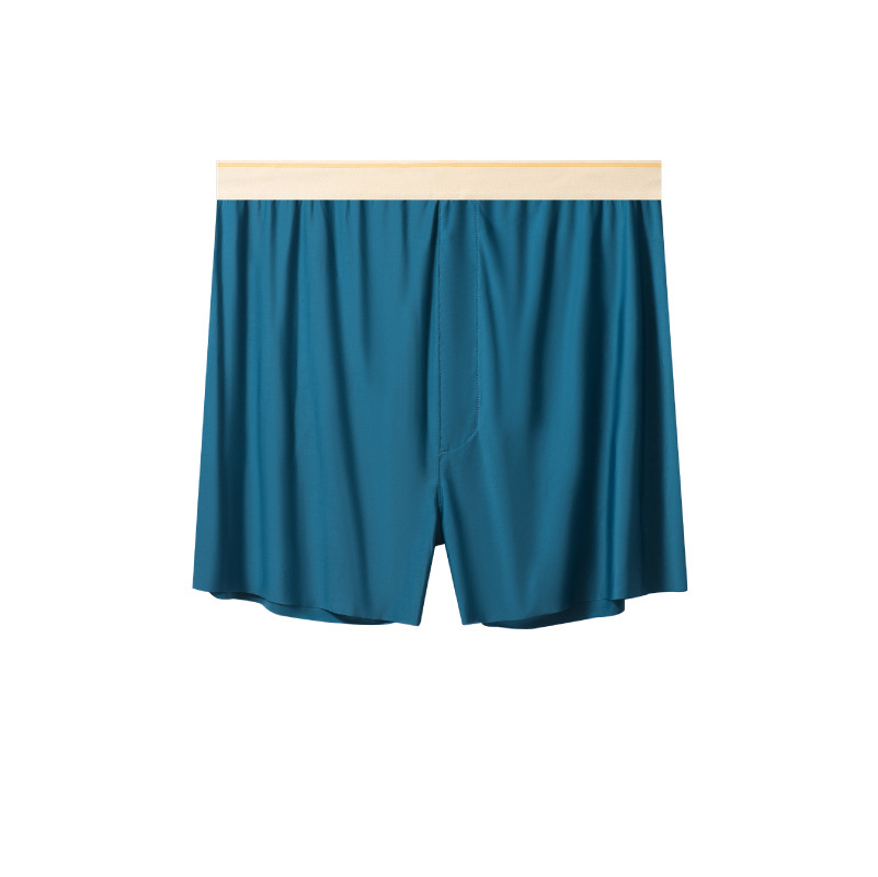 Büyük Boy Ince Erkek Ok Pantol - Quick Dry Underwear incelemesi ve fiyatı