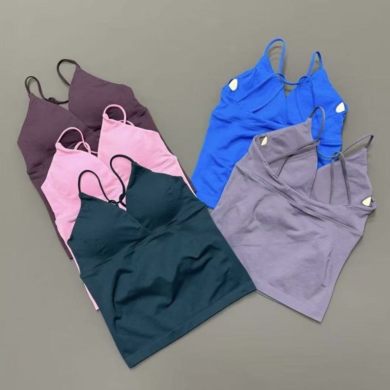 Vision Twist Ön Uzun Kesimli S - Suspender Tank Top incelemesi ve fiyatı