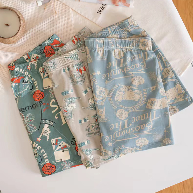 1 adet erkek Aro pantolon pamu - Boxer Brief Pack Cotton incelemesi ve fiyatı