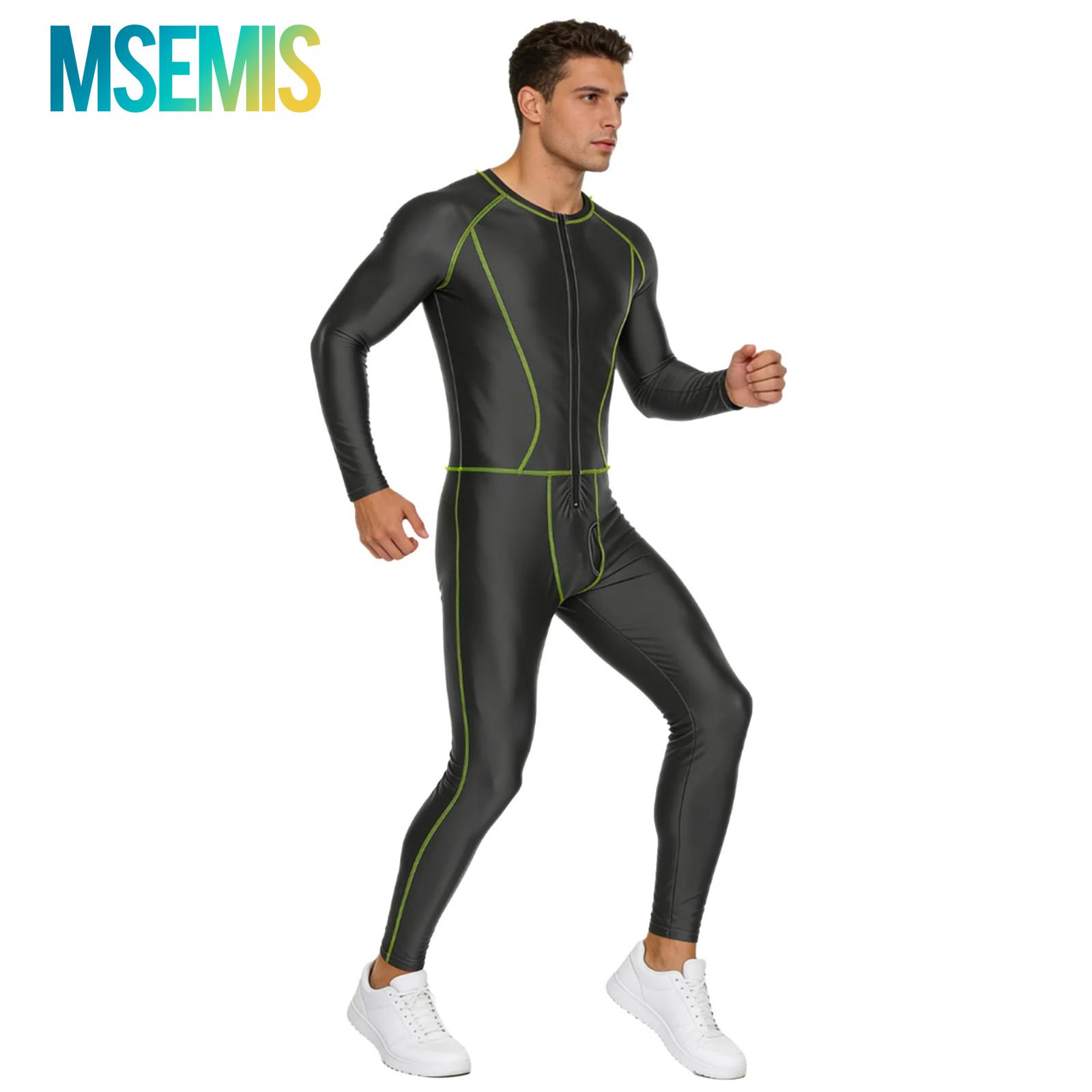 Mayo Erkek Mayo Parlak İnce Tu - Compression Long Pant incelemesi ve fiyatı
