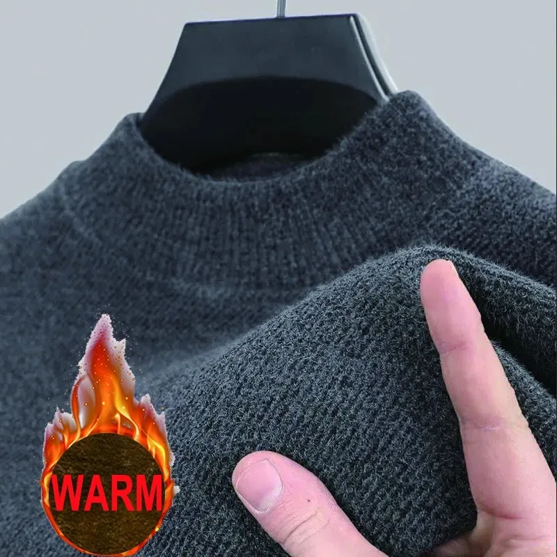 Erkek Triko Kazak Yeni Sonbaha - Thermal Long John incelemesi ve fiyatı