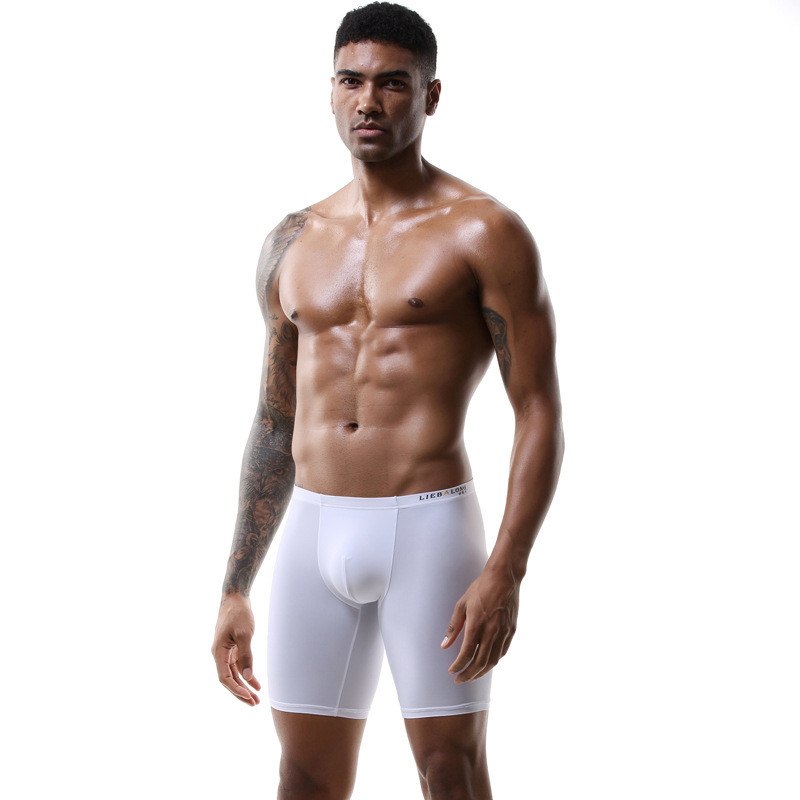 Erkekler sandıklar uzun bacakl - Long Leg Trunk Men incelemesi ve fiyatı
