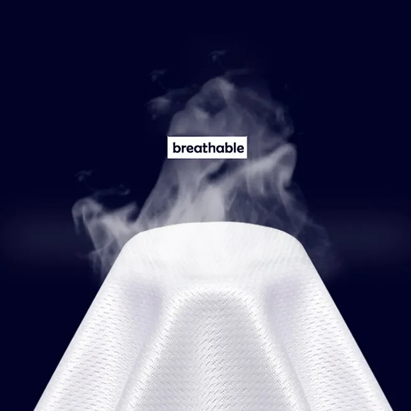 Hawaii Erkekler Yüzme Şortları - Trunk Breathable Men incelemesi ve fiyatı
