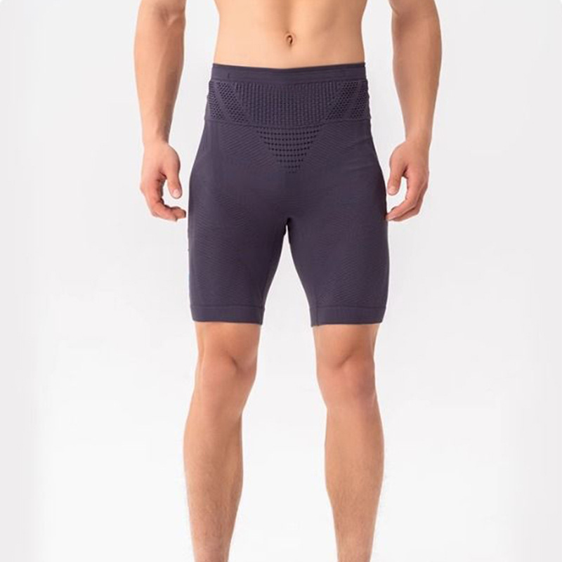 Spor Dar Şortları Maraton Uzun - Compression Long Pant incelemesi ve fiyatı