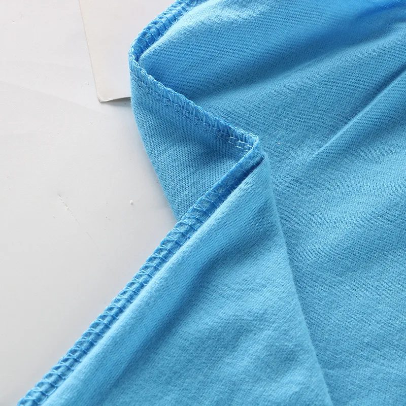 Pamuk Erkek Külot Külot Erkek  - Boxer Brief Pack Cotton incelemesi ve fiyatı