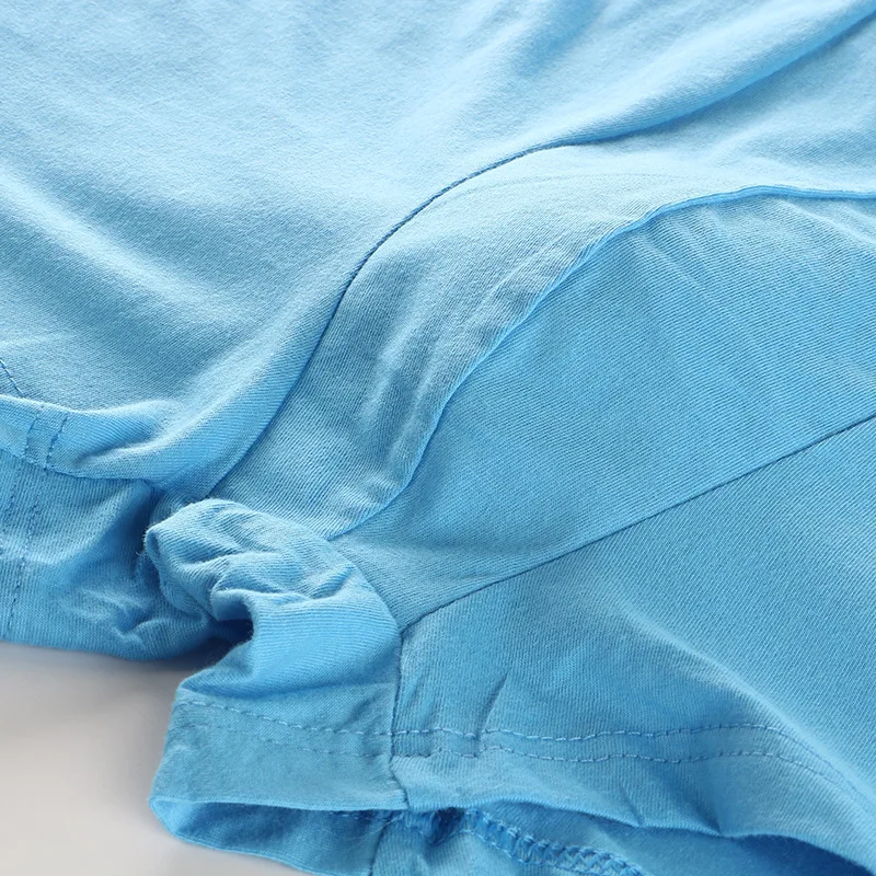 Pamuk Erkek Külot Külot Erkek  - Boxer Brief Pack Cotton incelemesi ve fiyatı