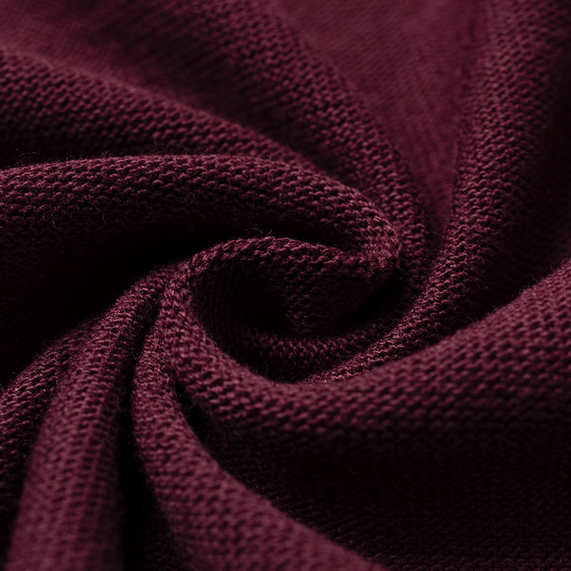 Under Armour Erkek Bol Kesim A - Undershirt Crew Neck incelemesi ve fiyatı