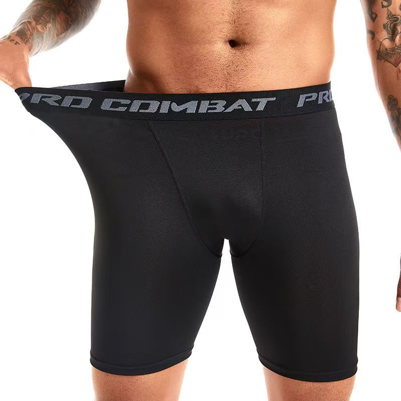 2026 Cepli Erkek Spor Şortları - Compression Shorts Athletes incelemesi ve fiyatı