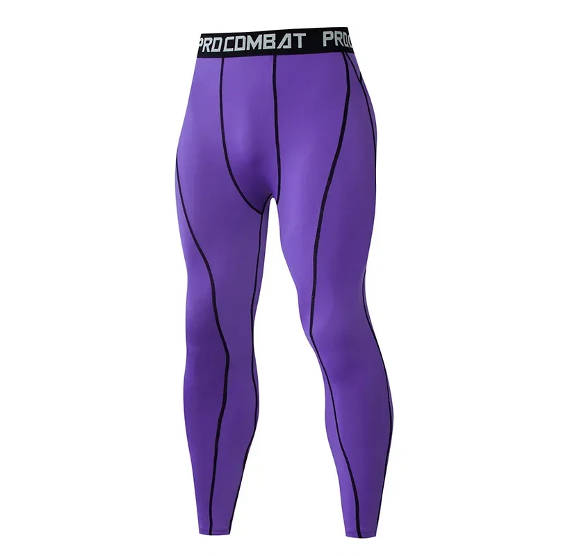 SPORTIF Erkekler Vücut Gelişti - Compression Long Pant incelemesi ve fiyatı
