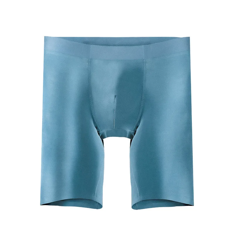 Modal erkek iç çamaşırı: Dikiş - Boxer Shorts Modal incelemesi ve fiyatı