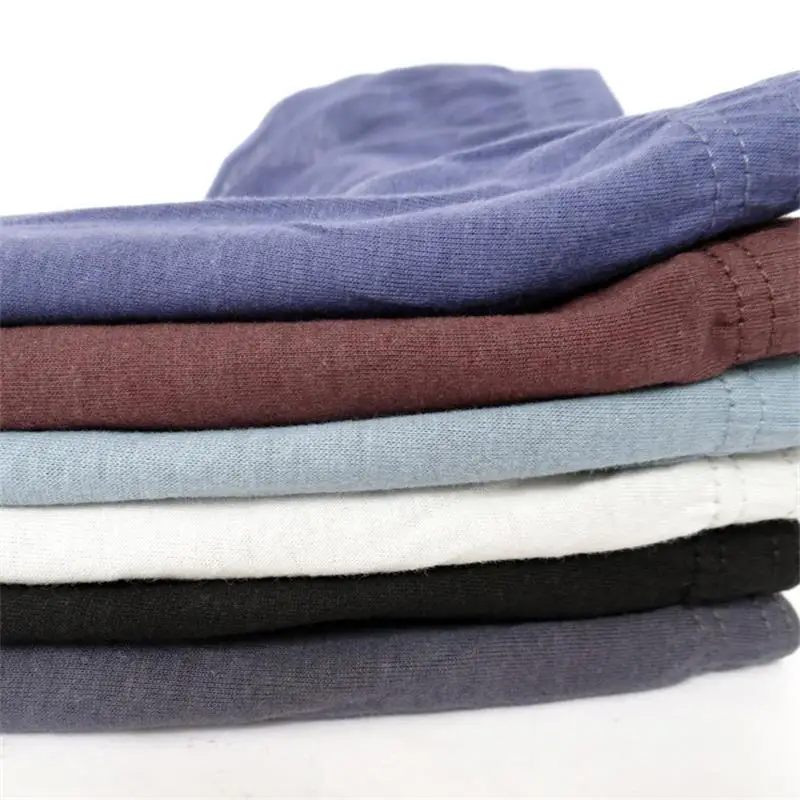 6 adet/erkek iç çamaşırı pamuk - Boxer Brief Pack Cotton incelemesi ve fiyatı