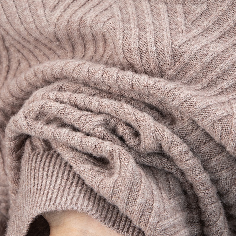 % 100 Kaşmir Yün Üstleri Erkek - Thermal Long John incelemesi ve fiyatı