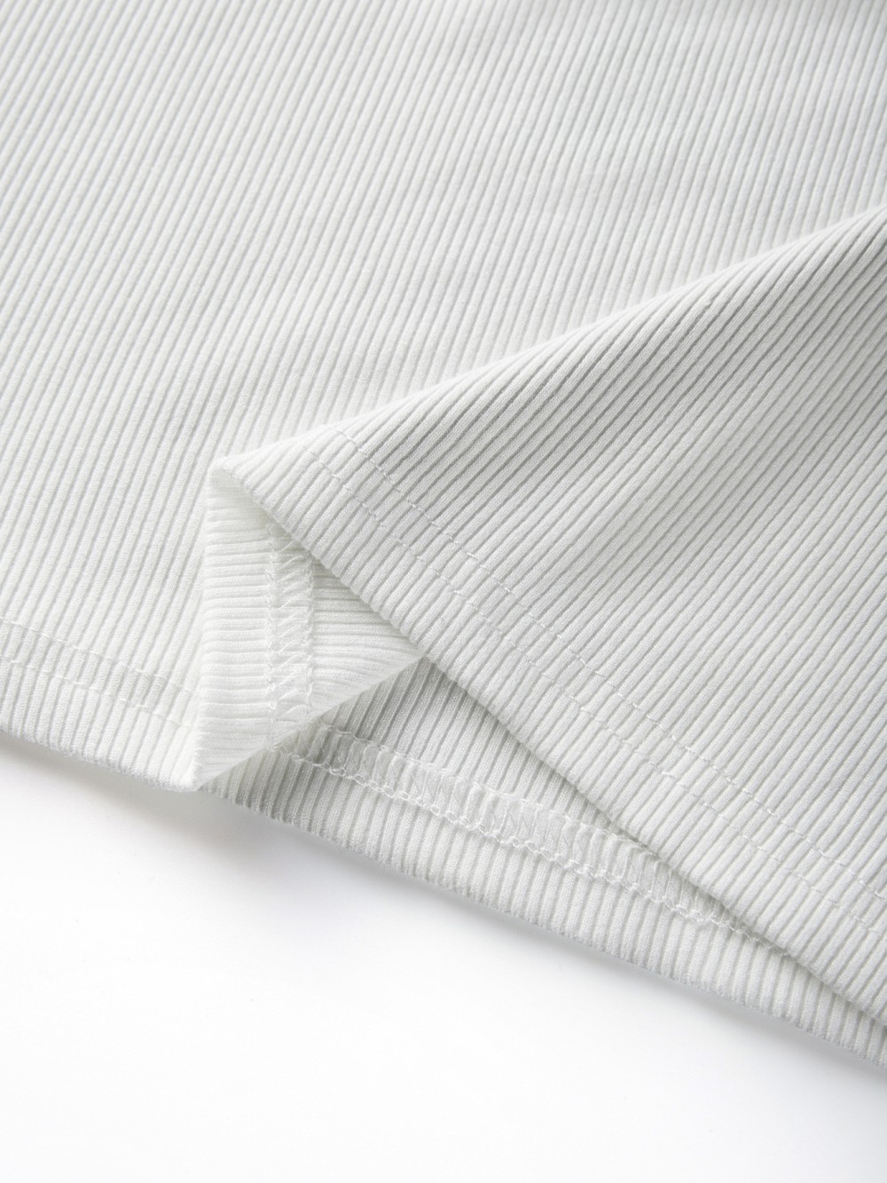 Kişiselleştirme Özel Kolsuz Ya - Tank Top Ribbed incelemesi ve fiyatı