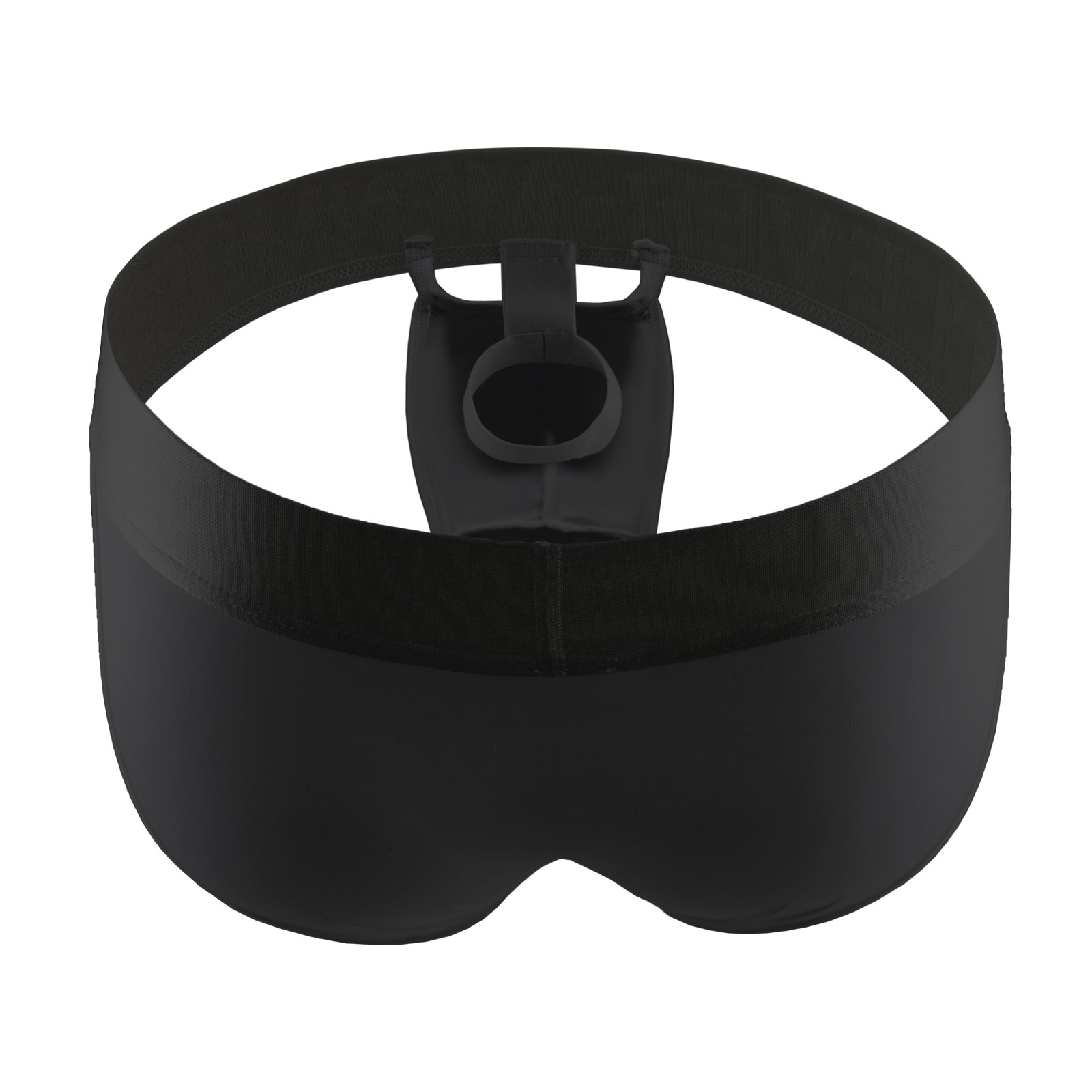 CLEVER-MENMODE erkek Seksi O-R - Jockstrap Athletic incelemesi ve fiyatı