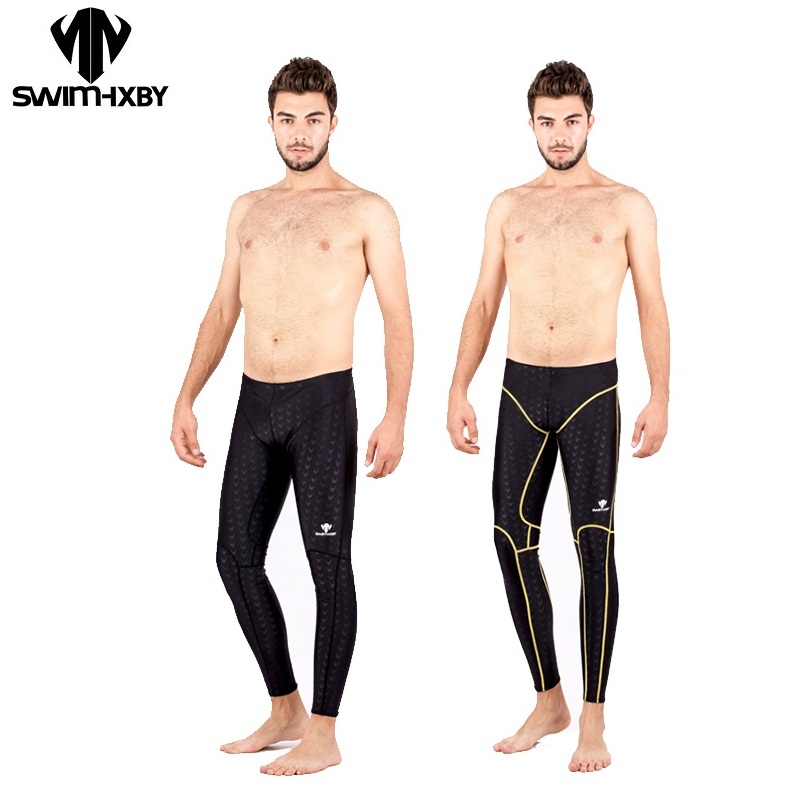 Sharkskin Yüzme Jammer Klora D - Long Leg Trunk Men incelemesi ve fiyatı