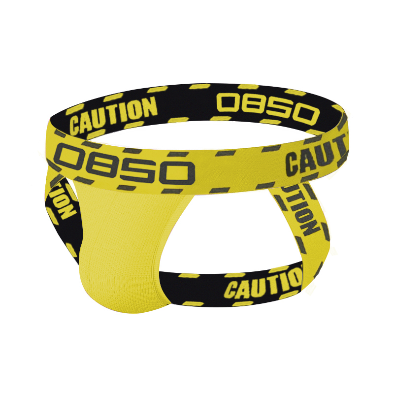 0850 Marka Erkek İç Giyim Boks - Jockstrap Athletic incelemesi ve fiyatı