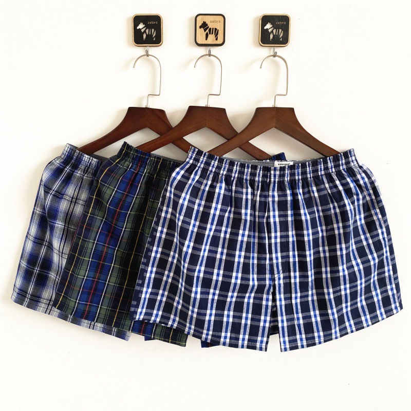 3-10 adet erkek iç çamaşırı bo - Boxer Brief Pack Cotton incelemesi ve fiyatı