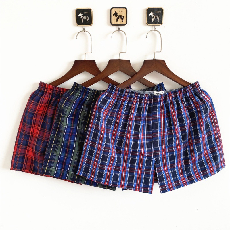 3-10 adet erkek iç çamaşırı bo - Boxer Brief Pack Cotton incelemesi ve fiyatı