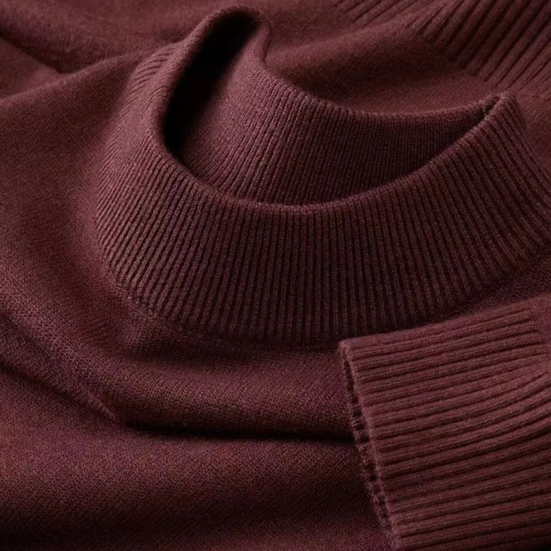 Erkek Rahat Mock Balıkçı Yaka  - Thermal Long John incelemesi ve fiyatı