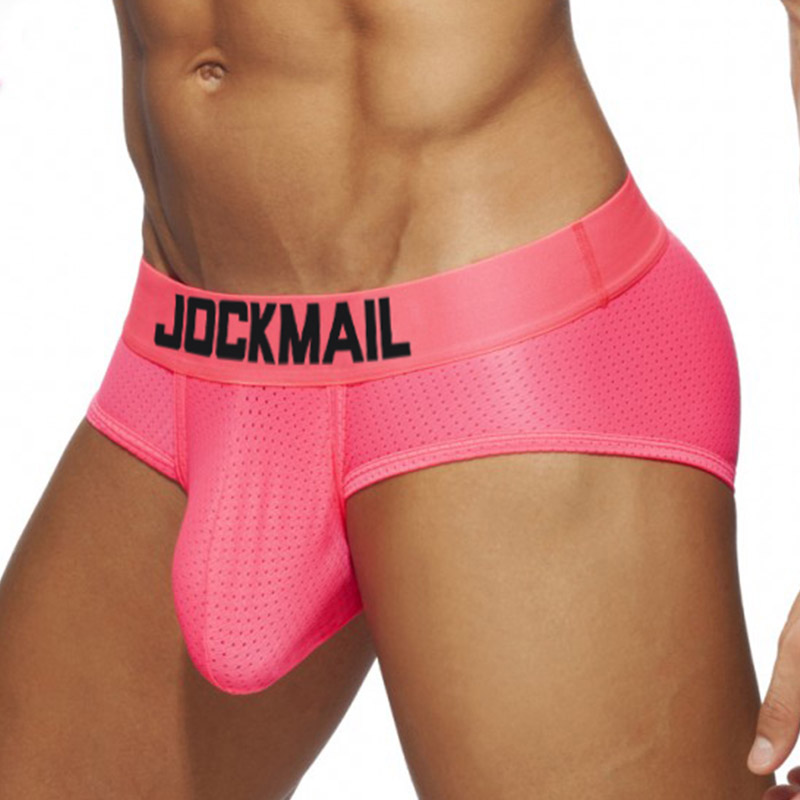 4 adet/grup erkek iç çamaşırı  - Multi Pack Underwear incelemesi ve fiyatı