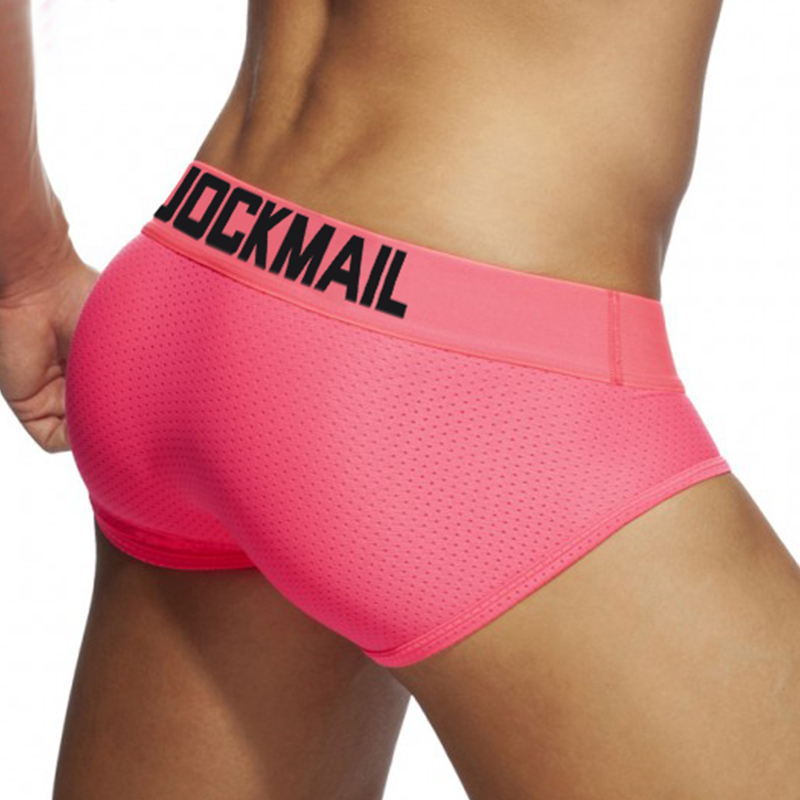 4 adet/grup erkek iç çamaşırı  - Multi Pack Underwear incelemesi ve fiyatı
