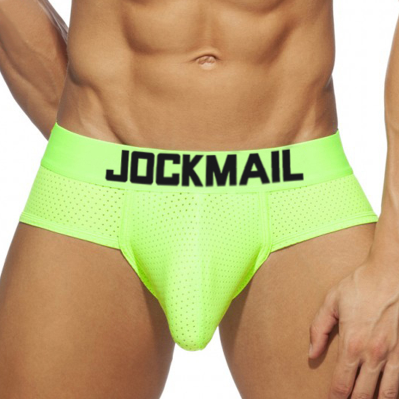 4 adet/grup erkek iç çamaşırı  - Multi Pack Underwear incelemesi ve fiyatı