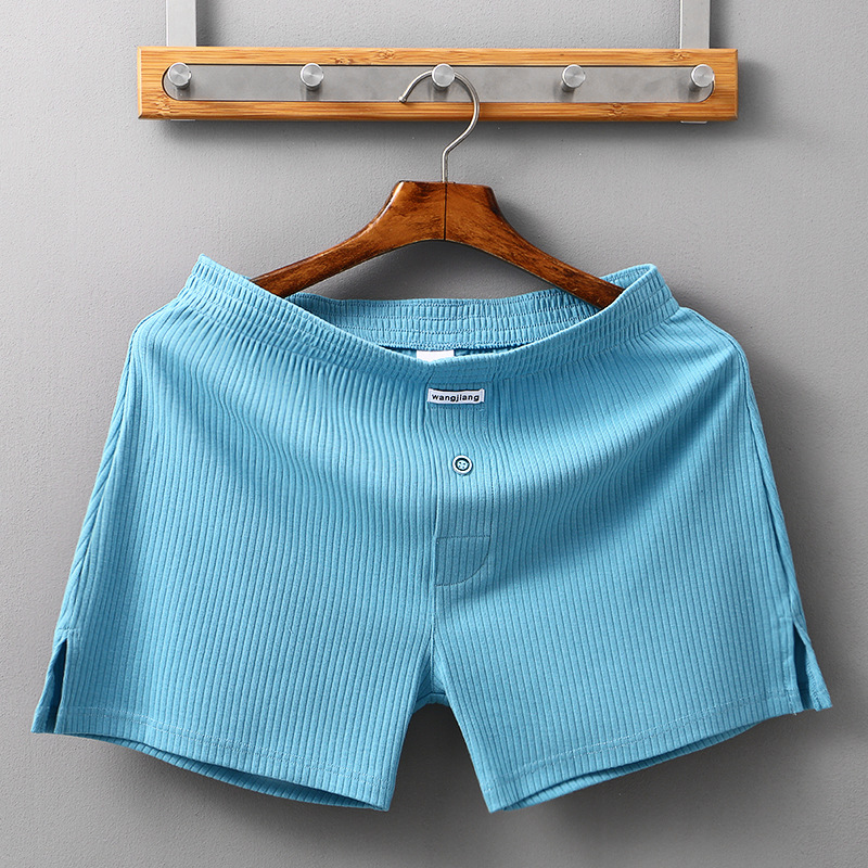1/2/3 adet erkek külot pamuk d - Boxer Brief Pack Cotton incelemesi ve fiyatı