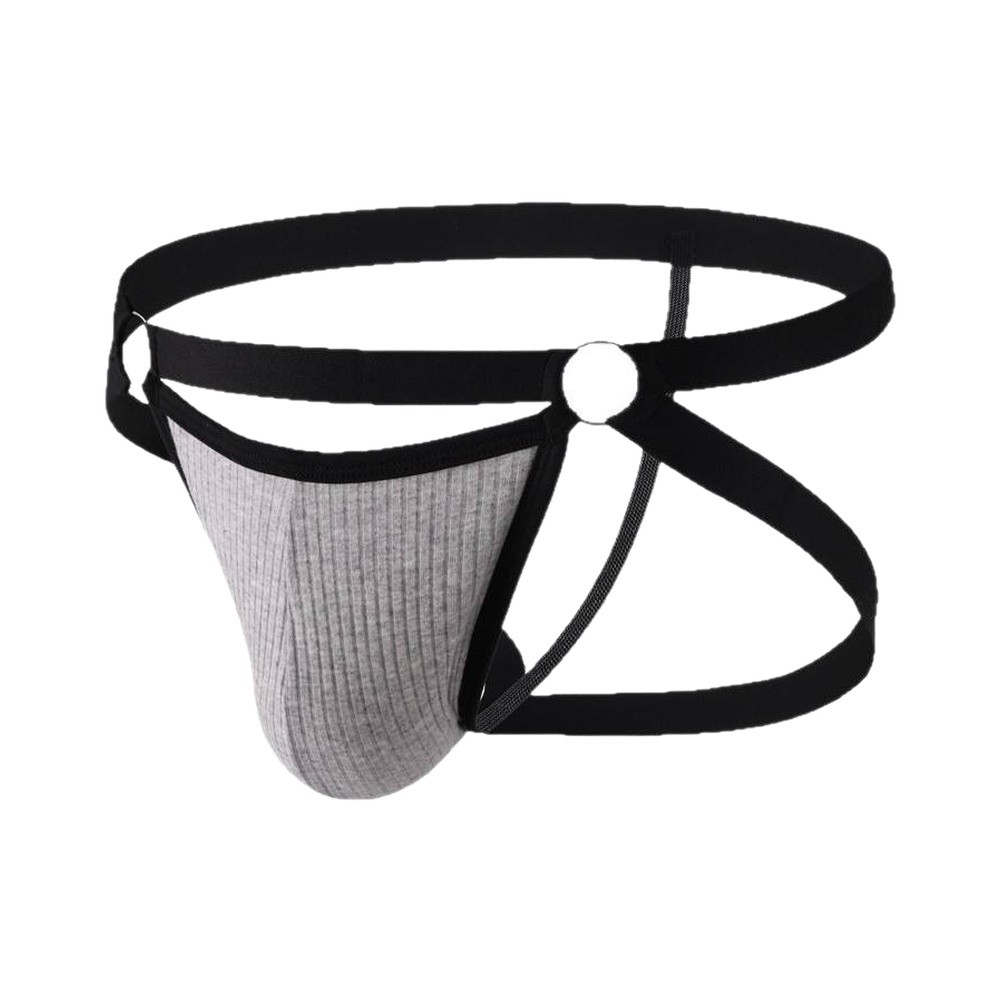 Erkek İç Çamaşırı Jockstrap At - Jockstrap Athletic incelemesi ve fiyatı