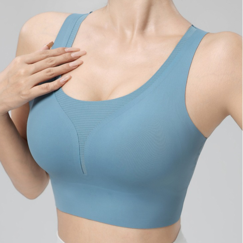 Yoga Yeleği Kadın Yaz Tek Parç - Quick Dry Underwear incelemesi ve fiyatı