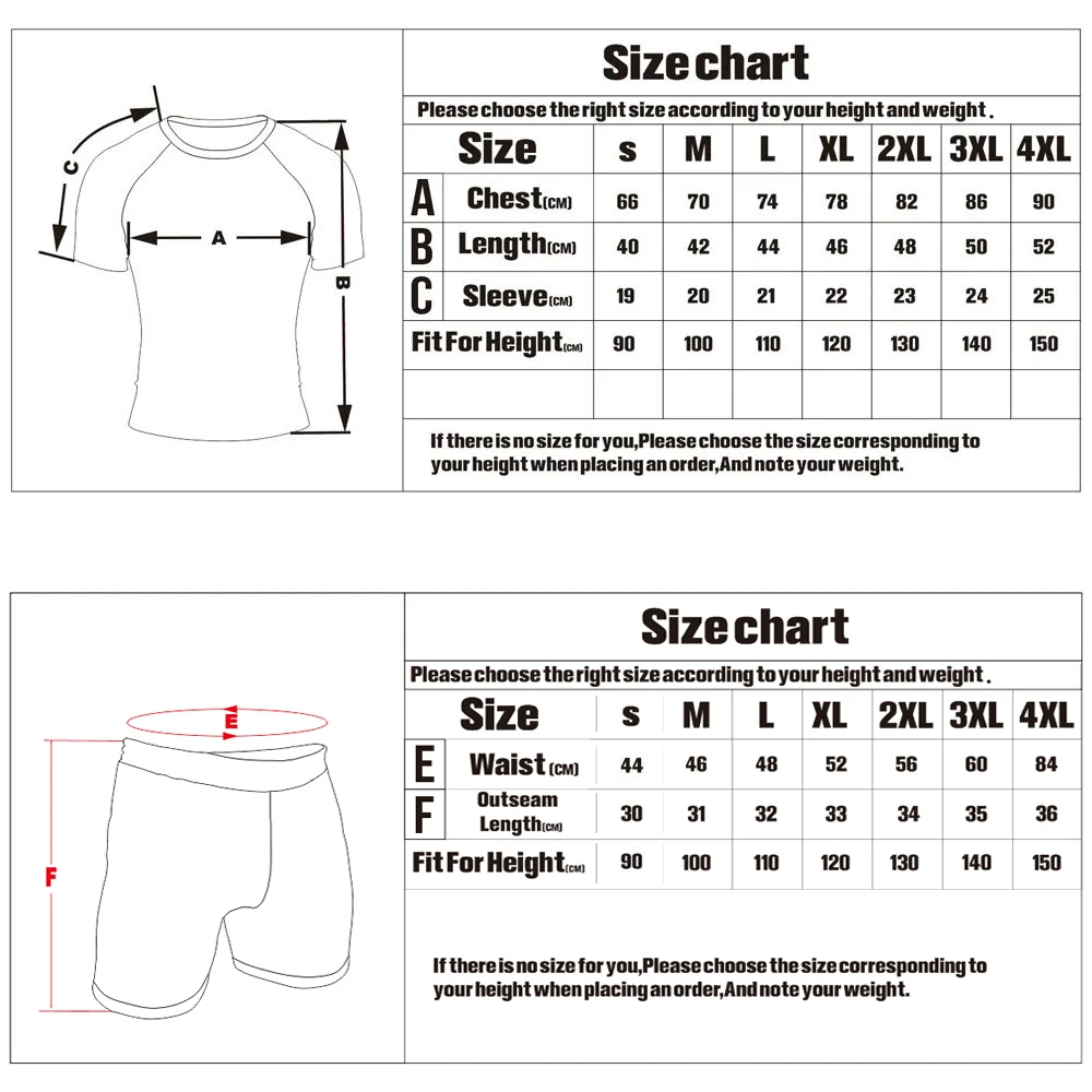 K117th Anime Çocuk Sörf Kıyafe - T Shirt Tight Fit incelemesi ve fiyatı