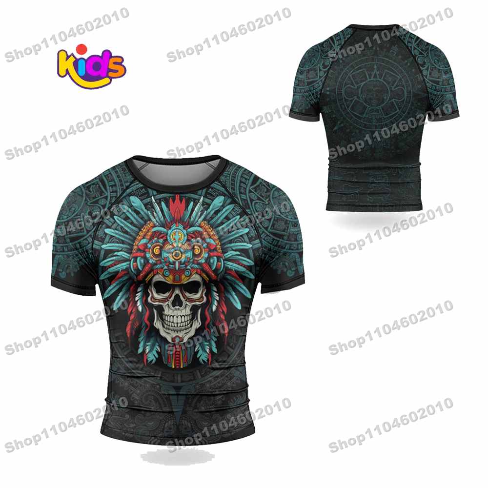 K117th Anime Çocuk Sörf Kıyafe - T Shirt Tight Fit incelemesi ve fiyatı